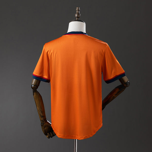Barcelona 98-99 third kit