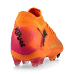 P Future 8 Ultimate FG elite hot pursuit