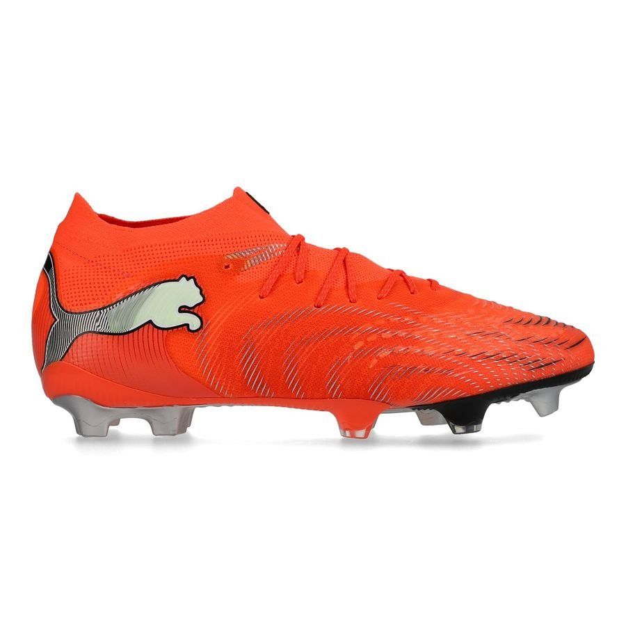 P Future 9 Ultimate FG elite unleashed