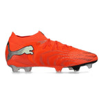P Future 9 Ultimate FG elite unleashed