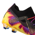 P Future Ultimate FG elite elements