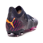 P Future 1.2 FG elite flare