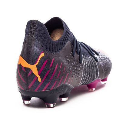 P Future 1.2 FG elite flare