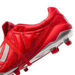 predator mania og fg red limited edition
