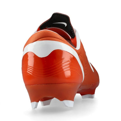 Mercurial vapor 1 FG regen cr7 origins