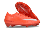 Mercurial Vapor 16 FG Elite Red Cherry