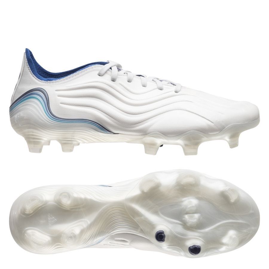 copa sense .1 fg diamond edge