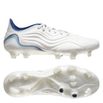 copa sense .1 fg diamond edge