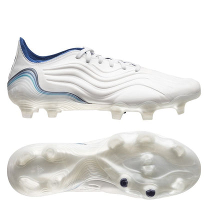 copa sense .1 fg diamond edge