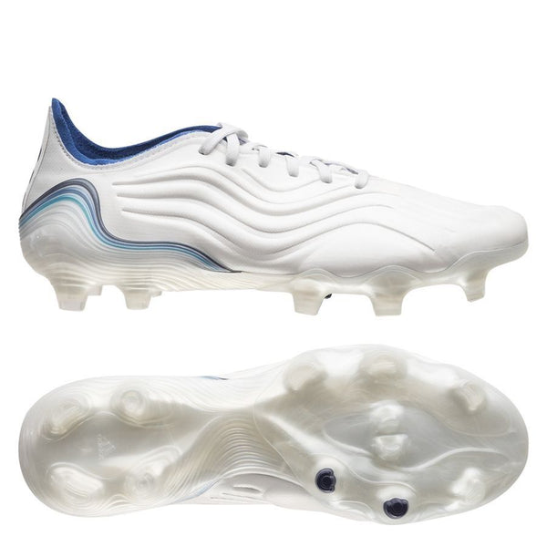copa sense .1 fg diamond edge