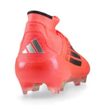 f50 24 mid elite fg vivid horizon
