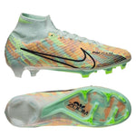 Mercurial Superfly 9 FG Elite Bonded 2022