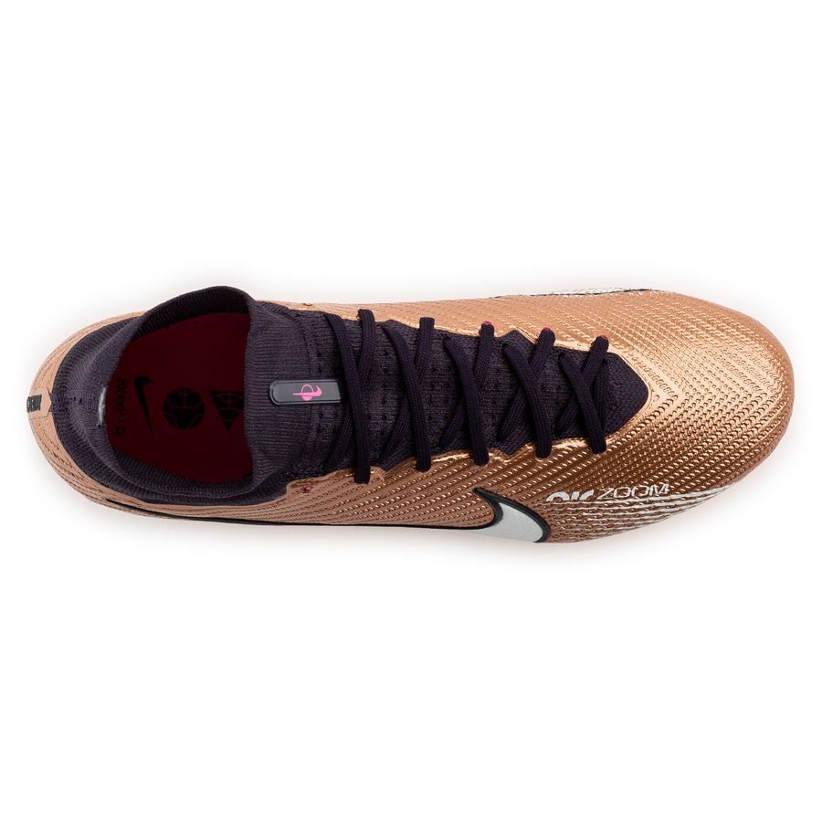Mercurial Superfly 9 FG Elite Generation Pack WorldCup 2022
