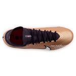 Mercurial Superfly 9 FG Elite Generation Pack WorldCup 2022