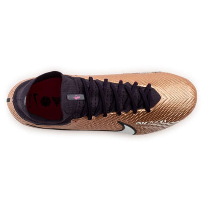 Mercurial Superfly 9 FG Elite Generation Pack WorldCup 2022