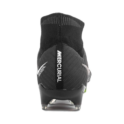 Mercurial Superfly 9 FG Elite Shadow Pack 2022