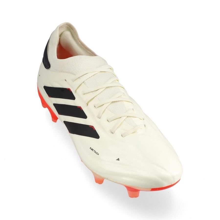 copa pure 2 elite fg solar energy