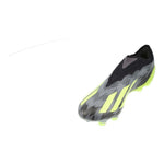x crazyfast .1 laceless elite fg crazycharged limited edition