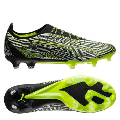 P Ultra Ultimate FG elite dazzle