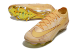 Mercurial Vapor 16 FG Elite Cosmic Gold