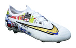 Phantom Low GX Elite FG Harry Kane England's leading scorer