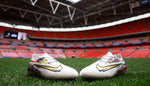 Phantom Low GX Elite FG Harry Kane England's leading scorer