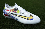 Phantom Low GX Elite FG Harry Kane England's leading scorer
