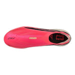 f50 hyperfast elite fg laceless road to glory world cup 2026