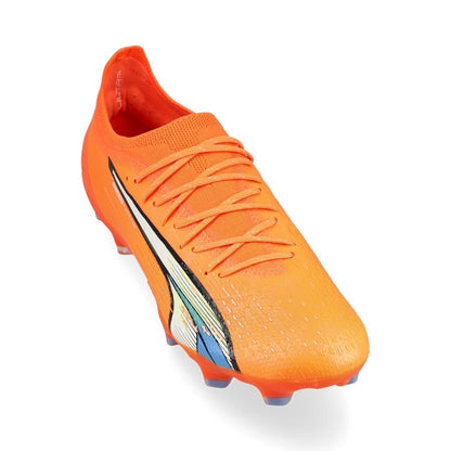 P Ultra Ultimate FG elite supercharge