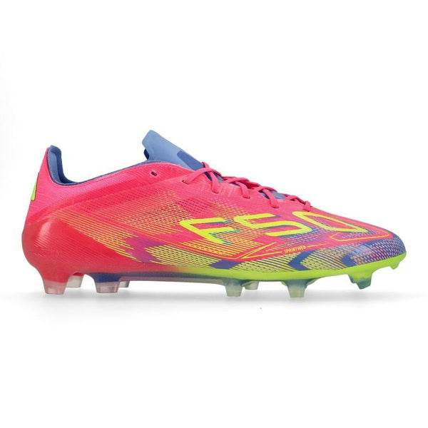 f50 25 elite fg mystic vicctory