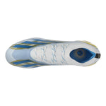x crazyfast .1 fg messi las estrellas limited edition