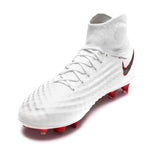 Magista Obra 2 DF FG WorldCup 2018