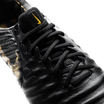 Tiempo Legend 7 FG Black Lux