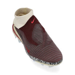Phantom 6 High Elite FG United Bordeaux