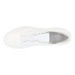 copa pure 4 elite fg ice cold precision