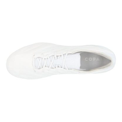 copa pure 4 elite fg ice cold precision
