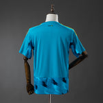 Spain 2026 goalkeeper kit