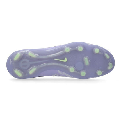 Tiempo Legend 10 Elite FG United Pack Puprle
