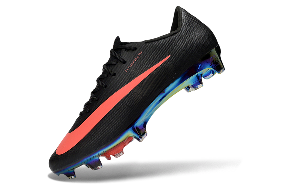 Mercurial Superfly 11 Elite FG 2026-7 Memory Pack