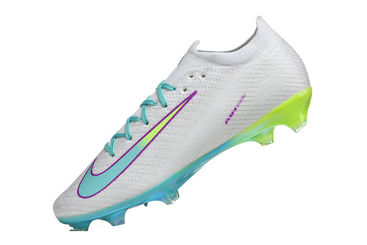 Mercurial Vapor 16 FG Elite Nike By You 4