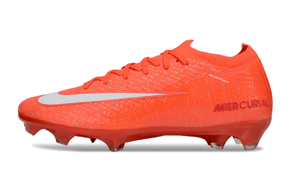 Mercurial Vapor 16 FG Elite Red Cherry
