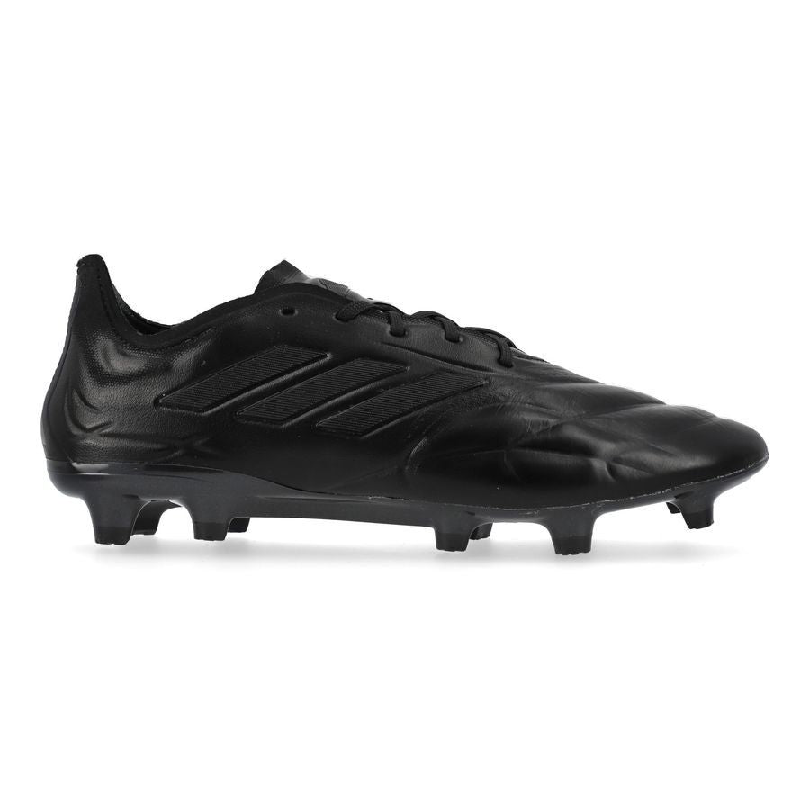 copa pure .1 fg nightstrike