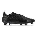 copa pure .1 fg nightstrike