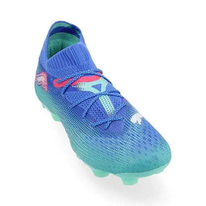 P Future 7 Ultimate FG elite formula