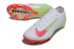 Mercurial Vapor 16 FG Elite Nike By You 5