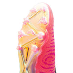 Phantom GX Elite DF FG Pink Sort limited edition