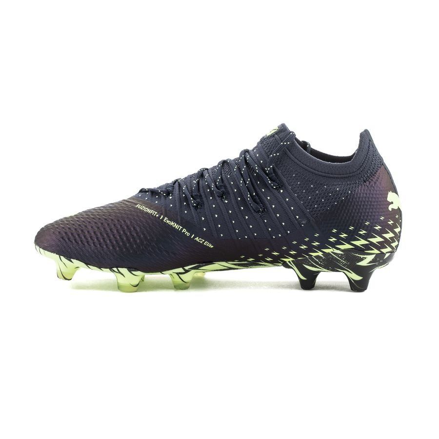 P Future 1.4 FG elite fastest pack