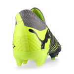 P Future 7 Ultimate FG elite rush