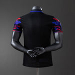 Barcelona 25-26 special concept edition