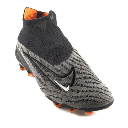 Phantom GX Elite DF FG Black Pack